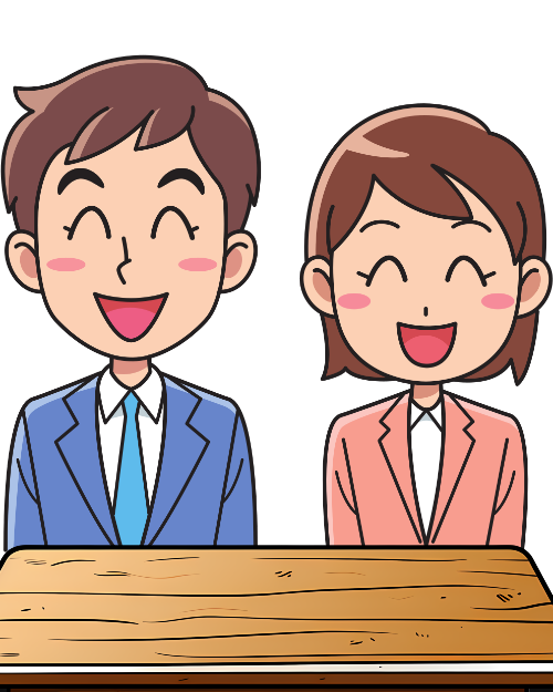 pengurus ADHD Indonesia Kabupaten Dharmasraya