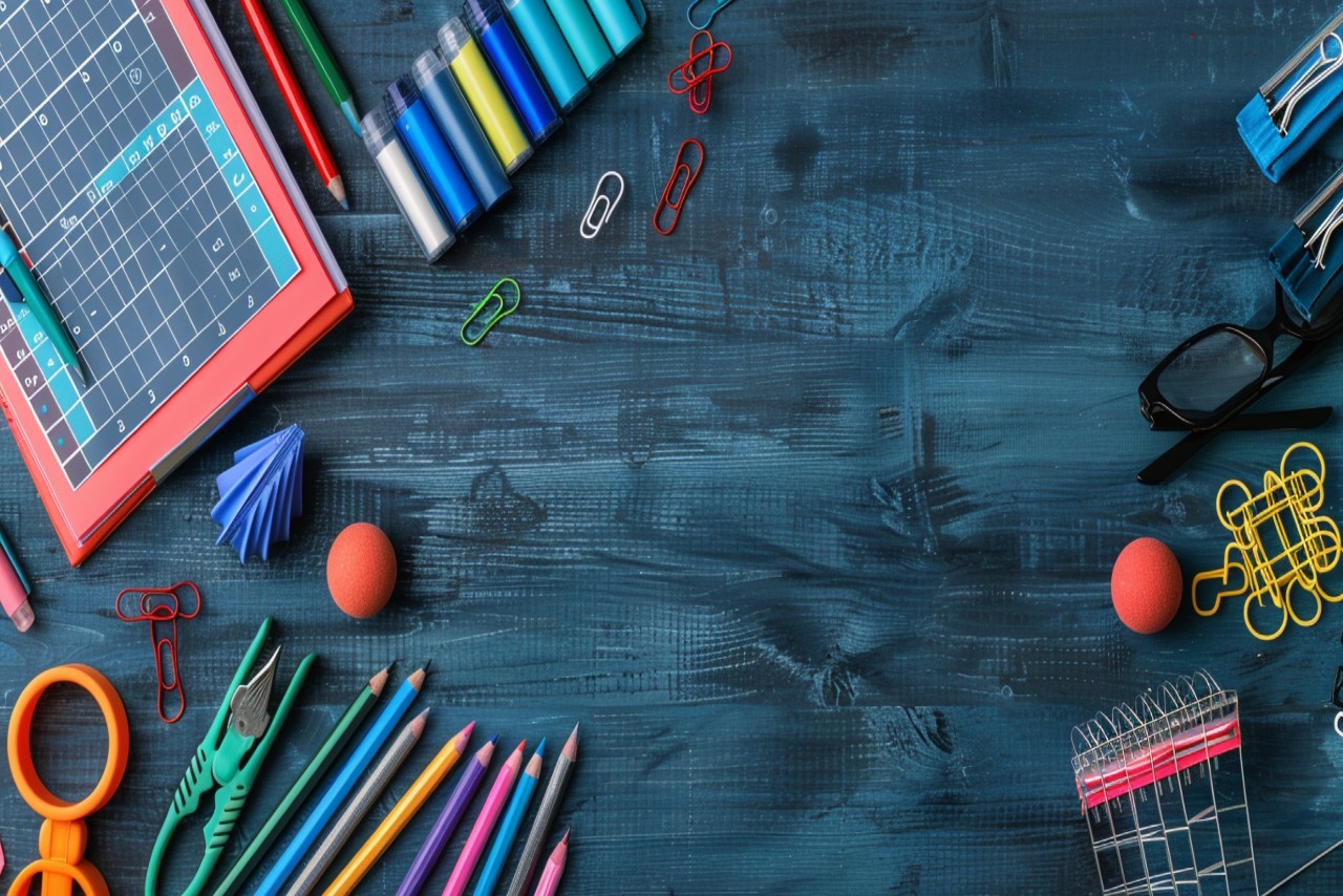 Resource Centre ADHD Indonesia Kabupaten Dharmasraya